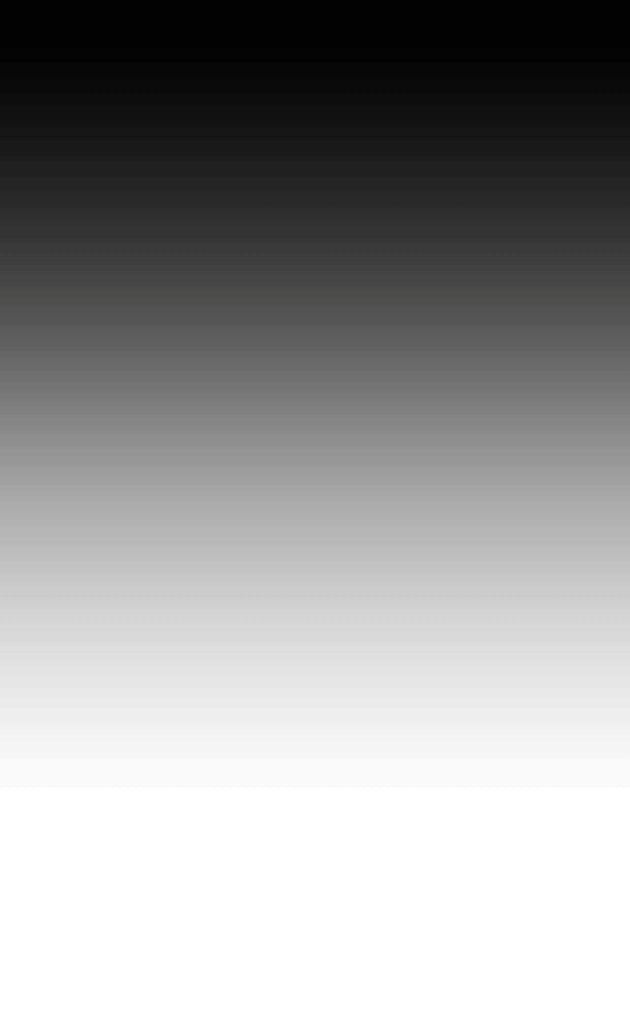 Thiếu niên sò: Bình minh bùng cháy - Chap 5