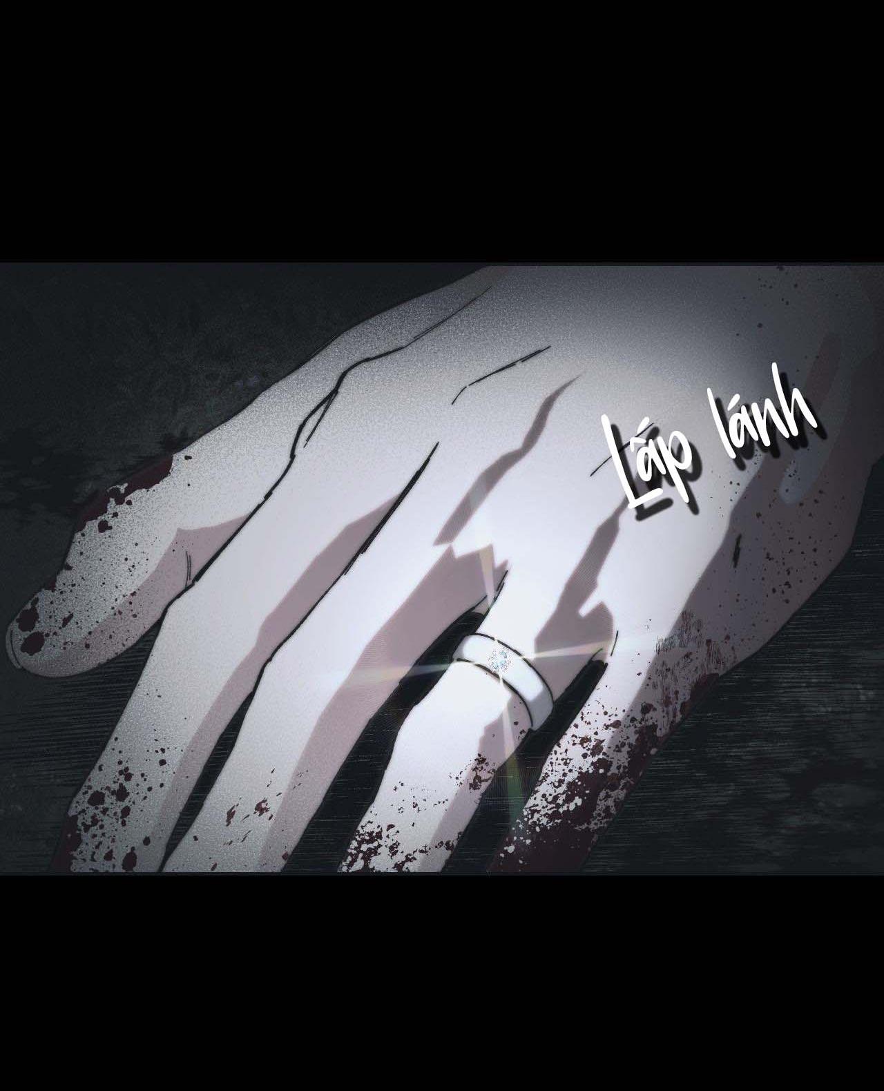 Tuyển Tập Manhwa Dằm Khăm - Chap 86