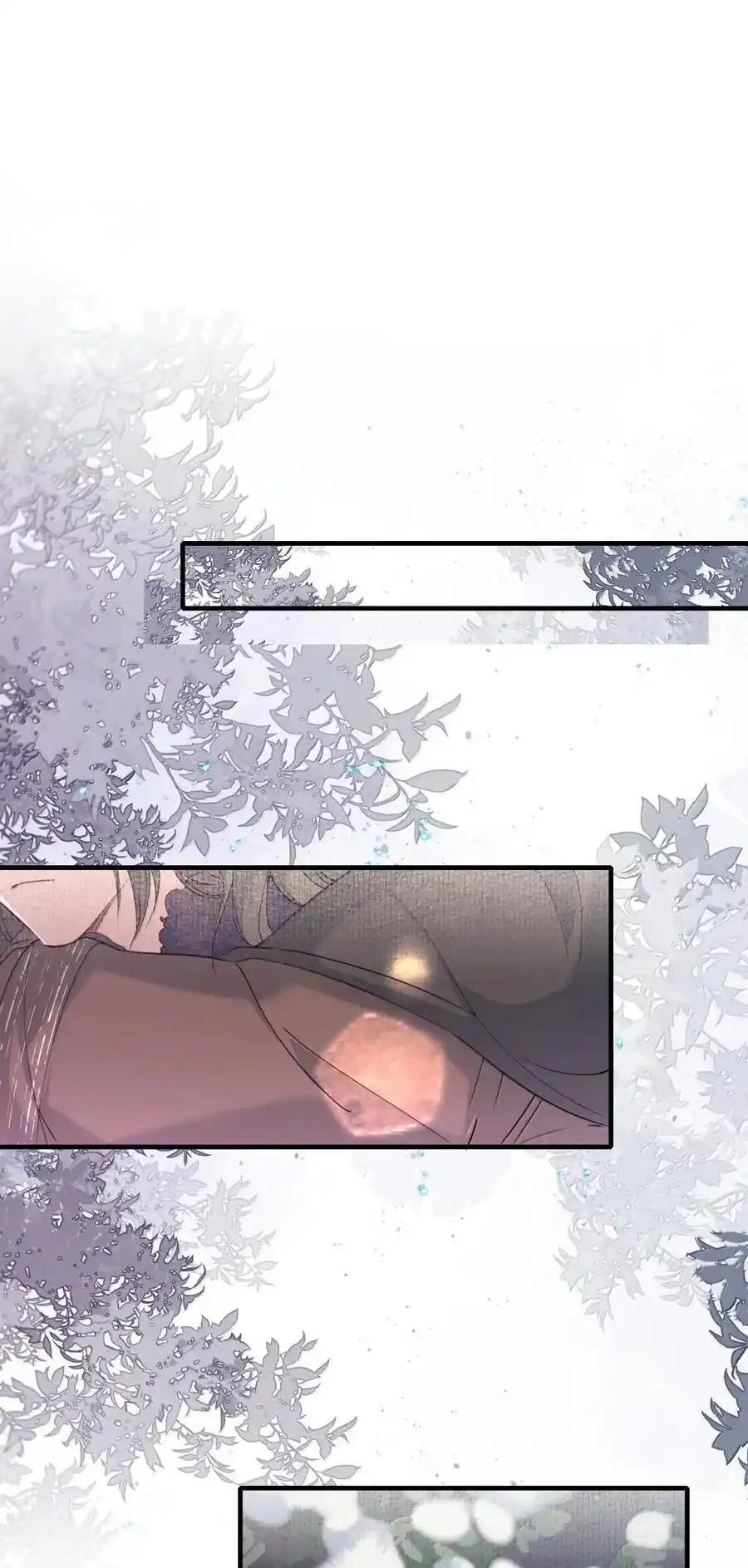 Loạn thế vi vương - Chap 119