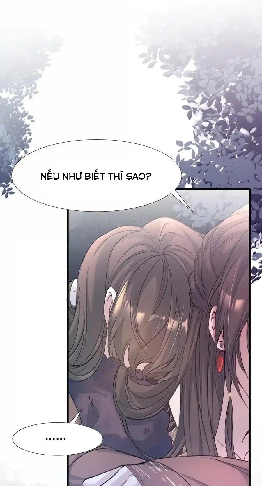 Loạn thế vi vương - Chap 119