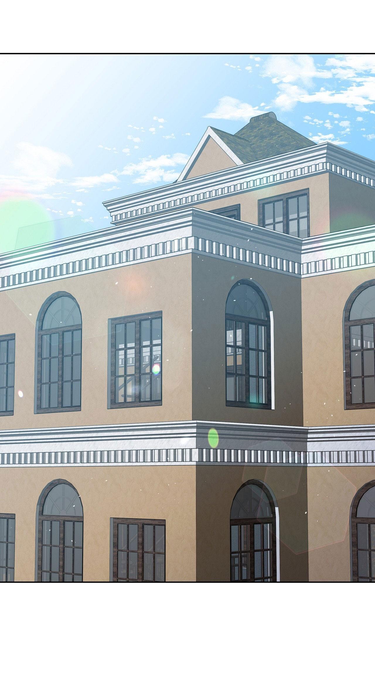 OMEGA HOÀN HẢO CỦA TÔI - Chap 22