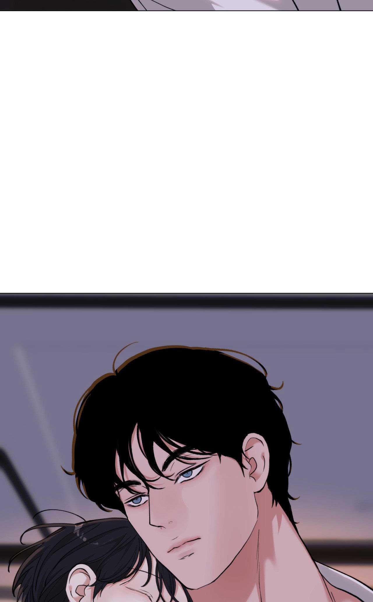 EM BÉ VÀ ĐẠI CA - Chap 37