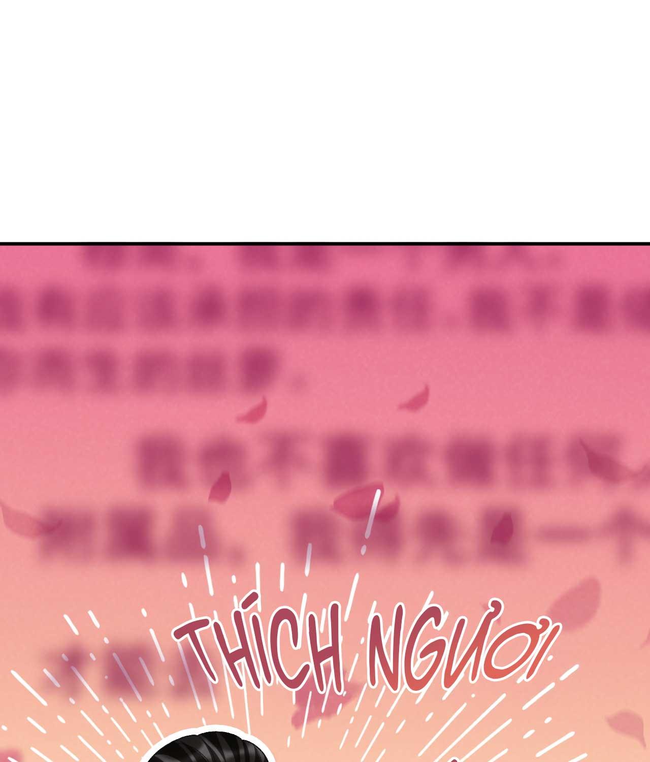 CẠM BẪY CỦA KẺ BIẾN THÁI - Chap 131
