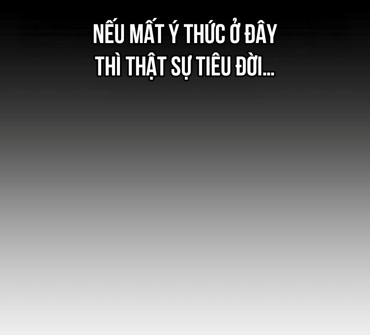 Thiếu niên sò: Bình minh bùng cháy - Chap 4