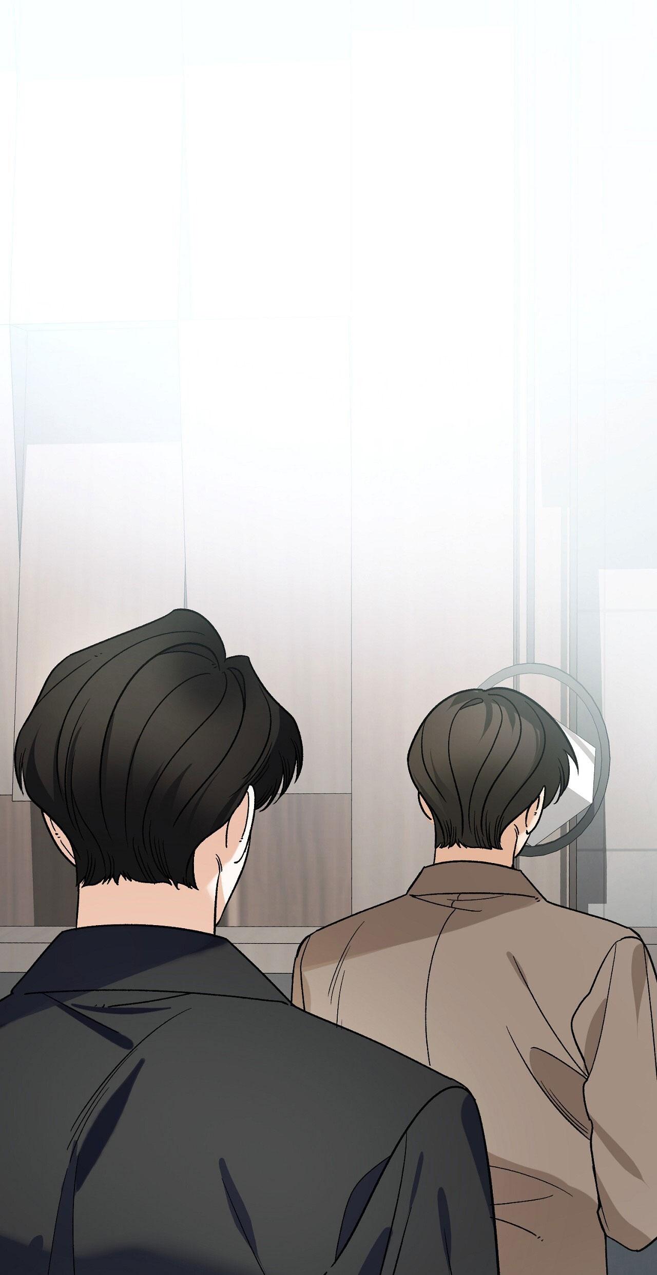 ĐIỀU KIỆN CỦA GUIDE - Chap 56