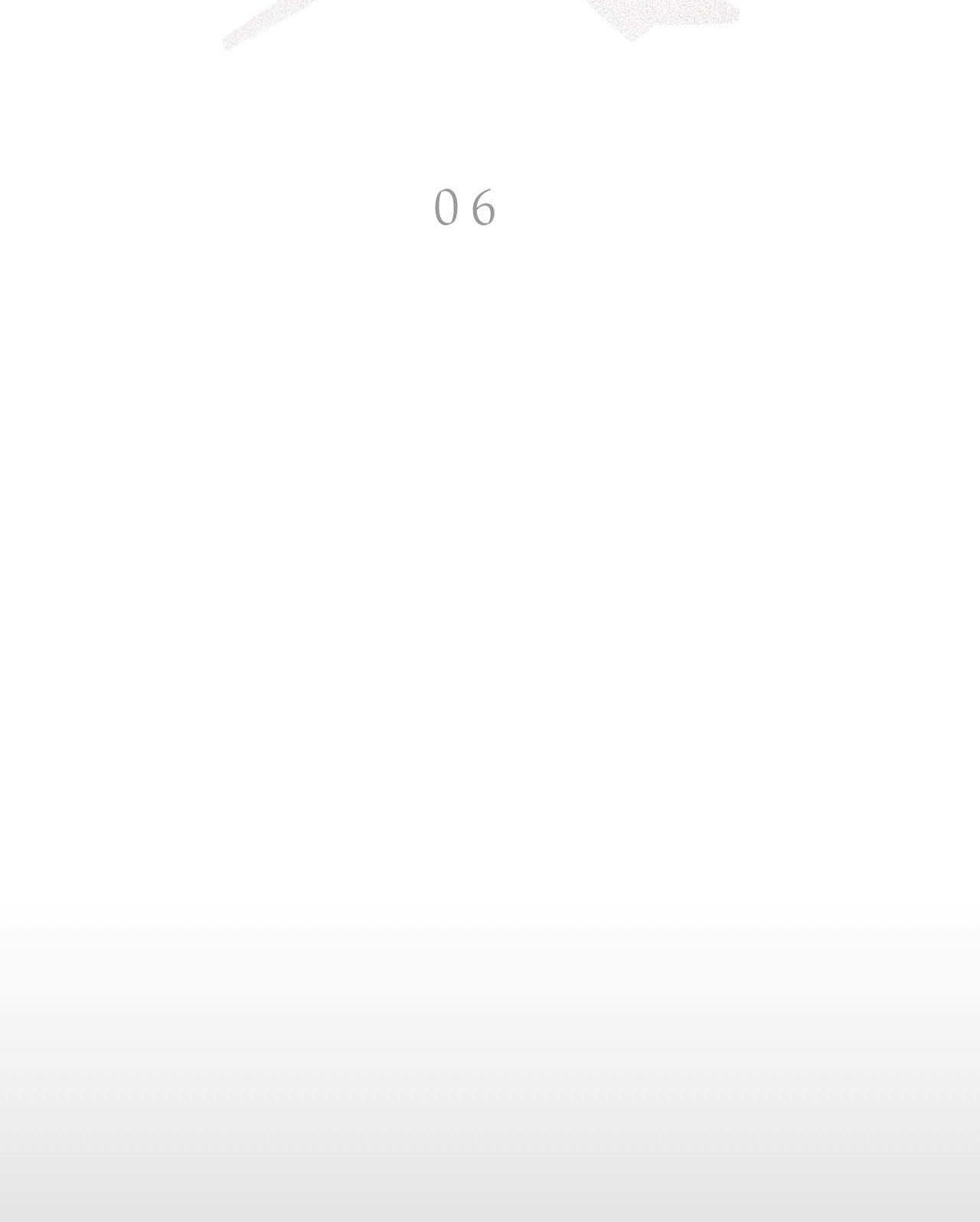 Thiếu niên sò: Bình minh bùng cháy - Chap 6