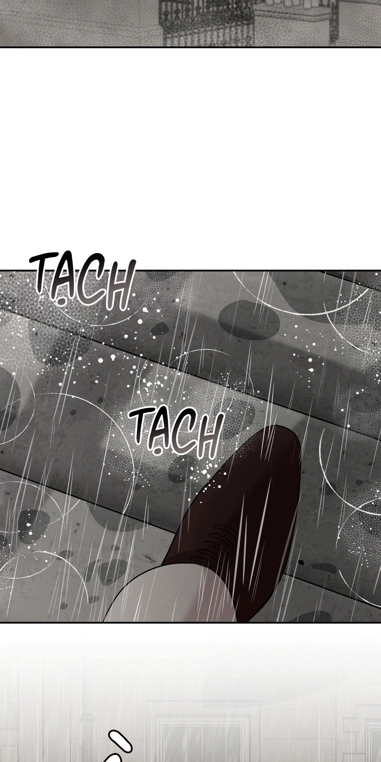 Thiếu niên sò: Bình minh bùng cháy - Chap 1