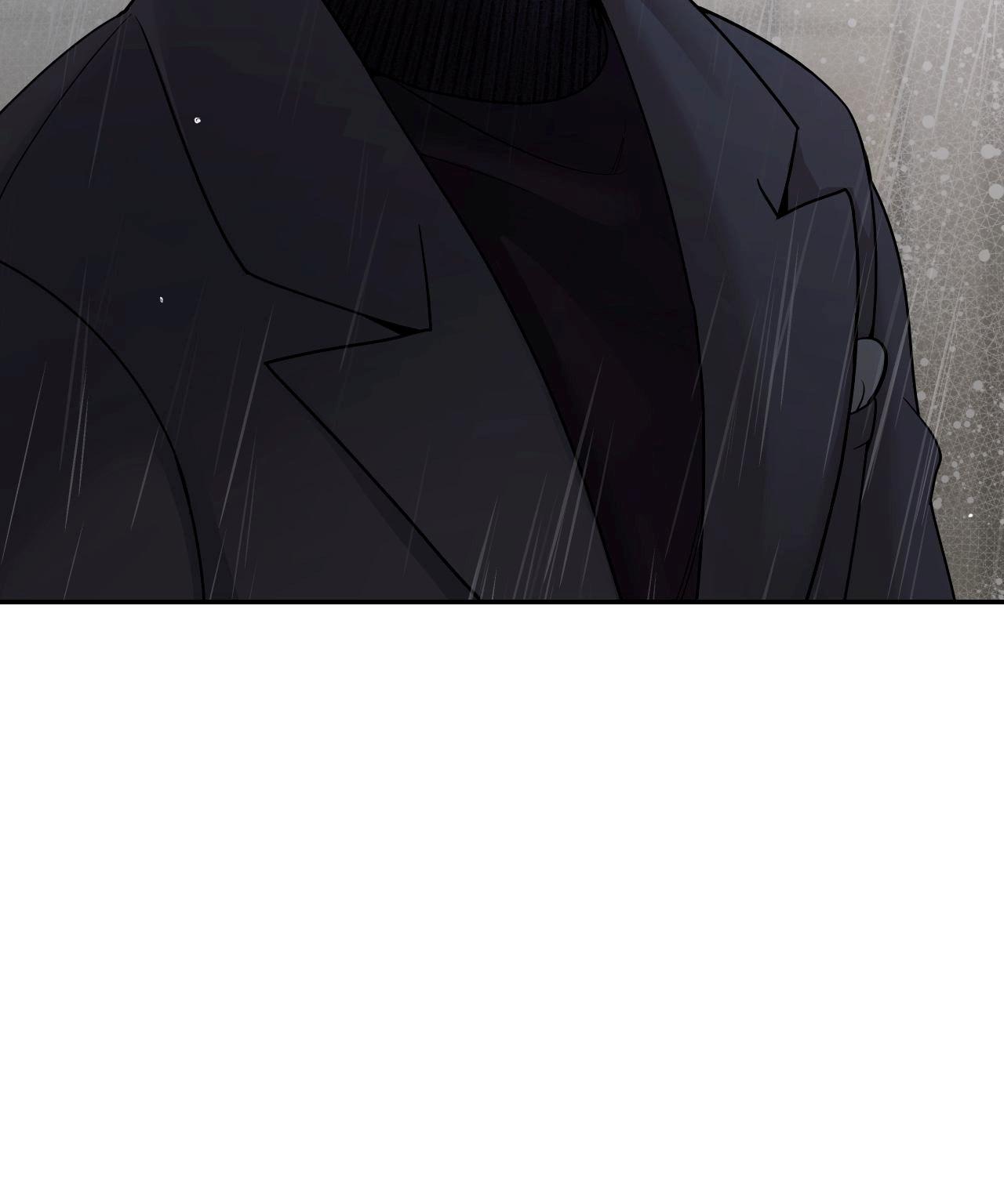 Thiếu niên sò: Bình minh bùng cháy - Chap 2