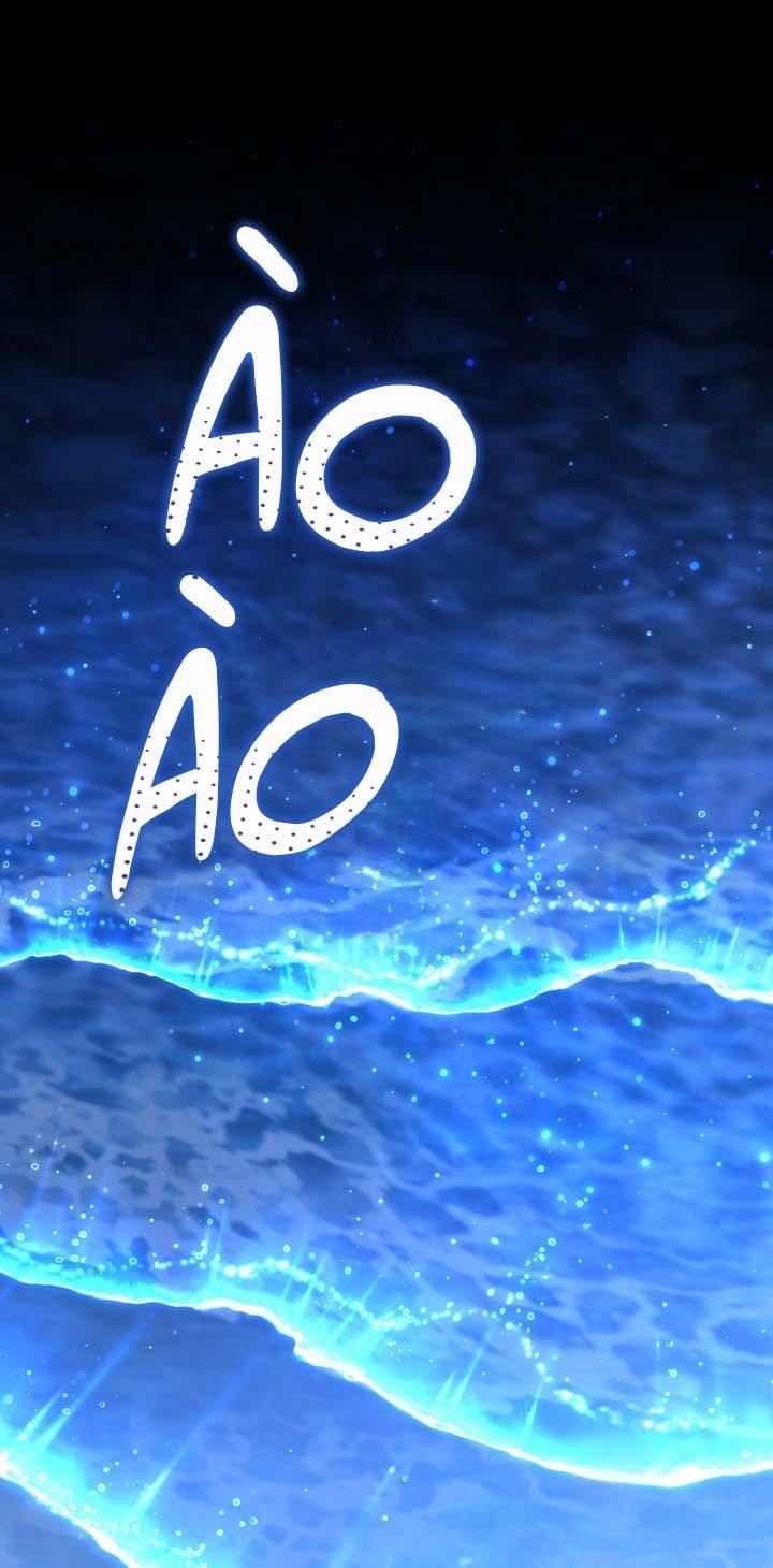 Khu Vực Chủ Nghĩa Tình Yêu - Chap 78