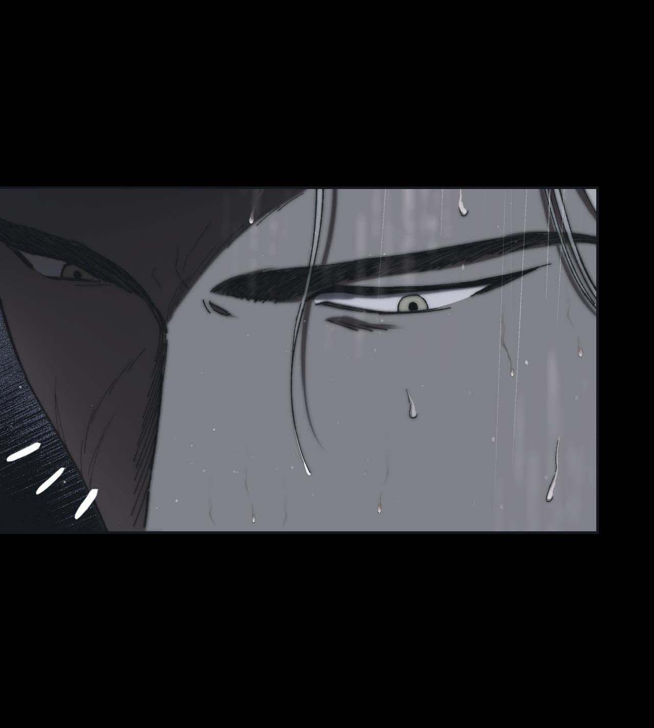 Tuyển Tập Manhwa Dằm Khăm - Chap 86