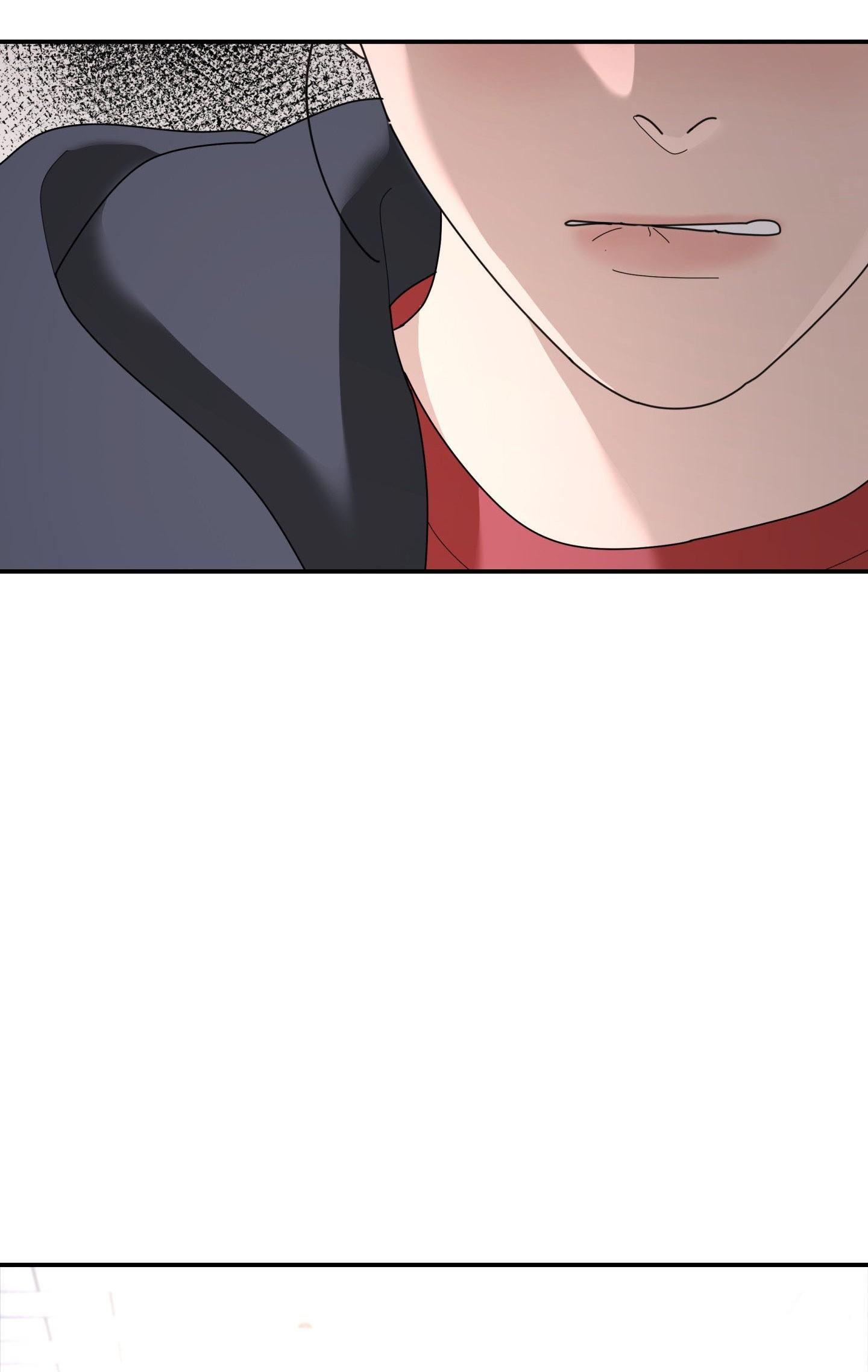 (CBunu) Cây Không Có Rễ - Chap 93