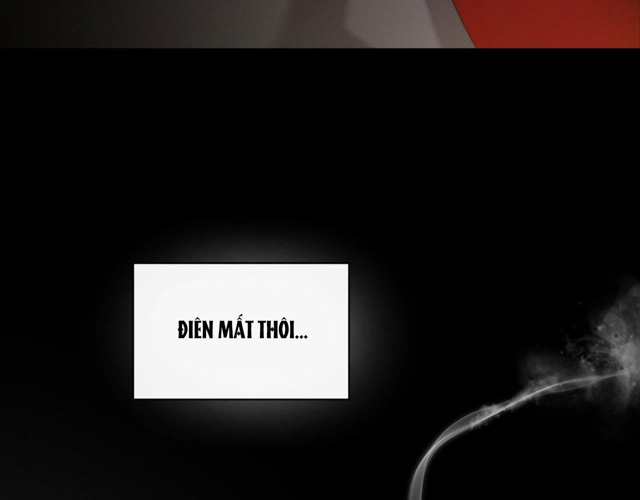 STILL LOVE YOU - Chap 35