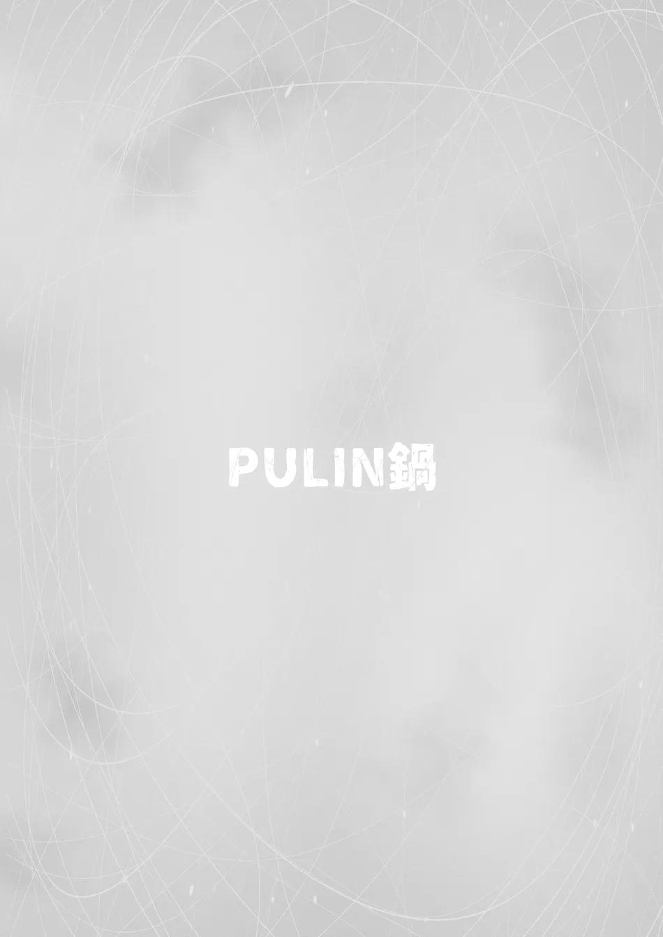 Oneshot hỏny - Chap 328