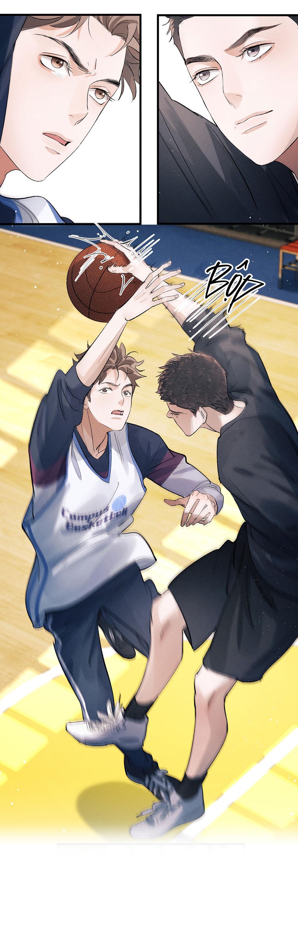 Tát Dã (Ngang Tàng) - Chap 29