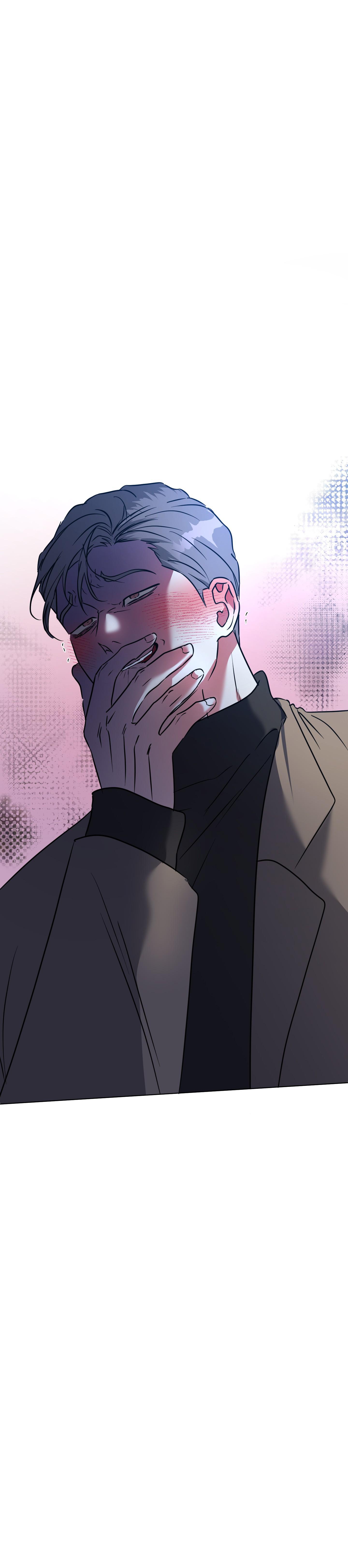 VỰC RẮN - Chap 29