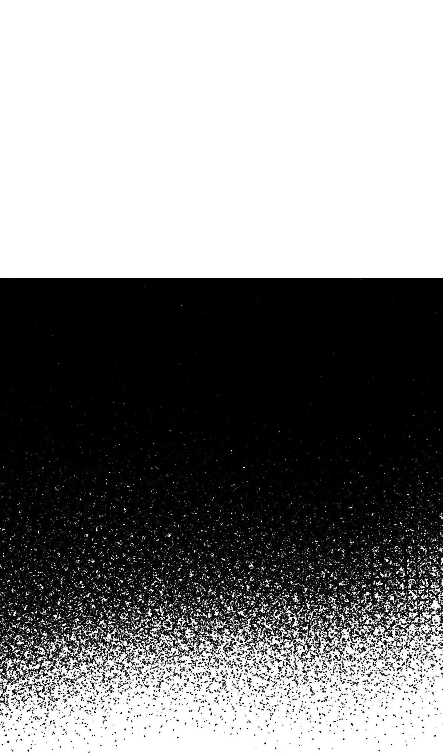 VỰC RẮN - Chap 26