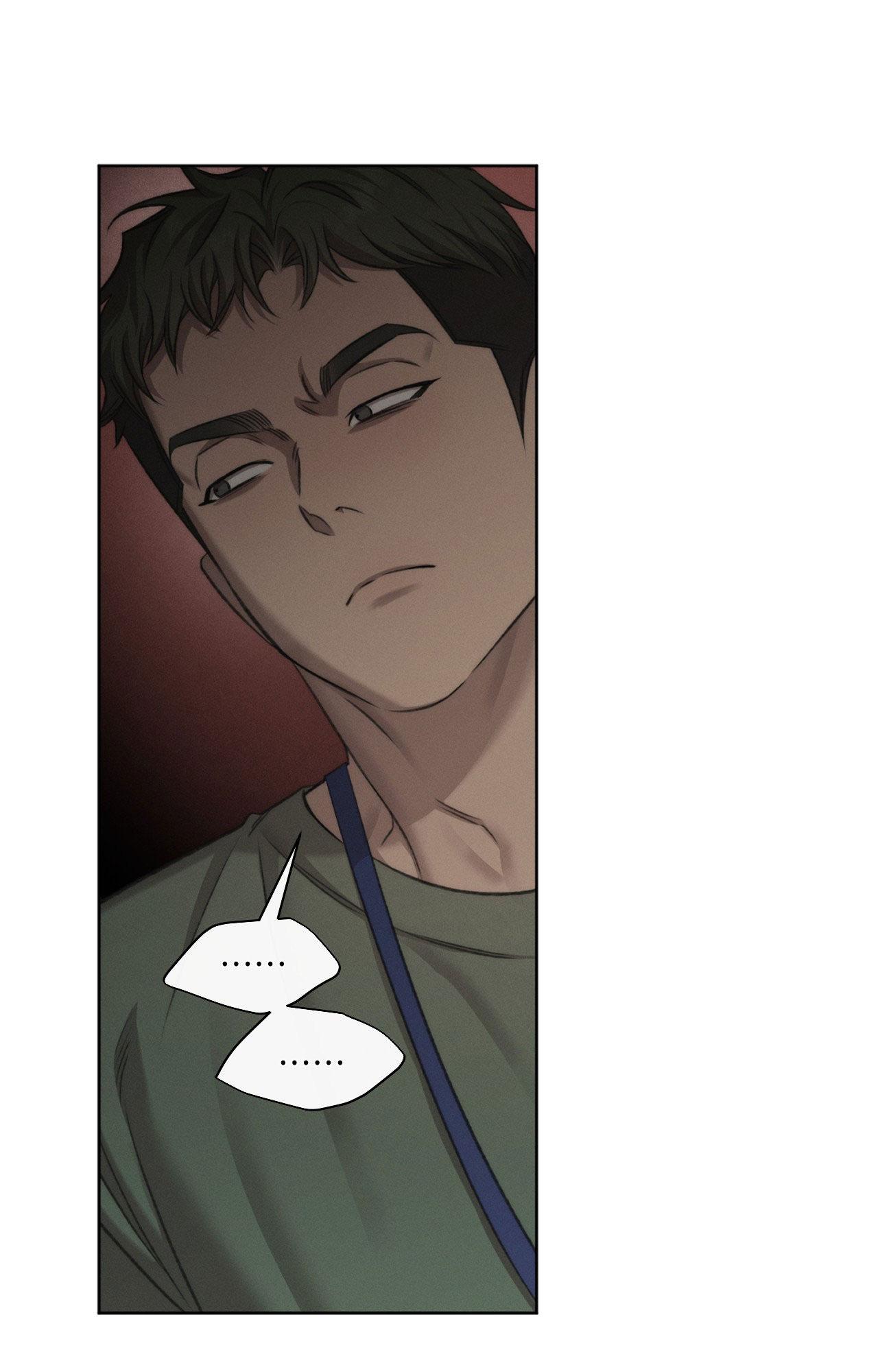 STILL LOVE YOU - Chap 31