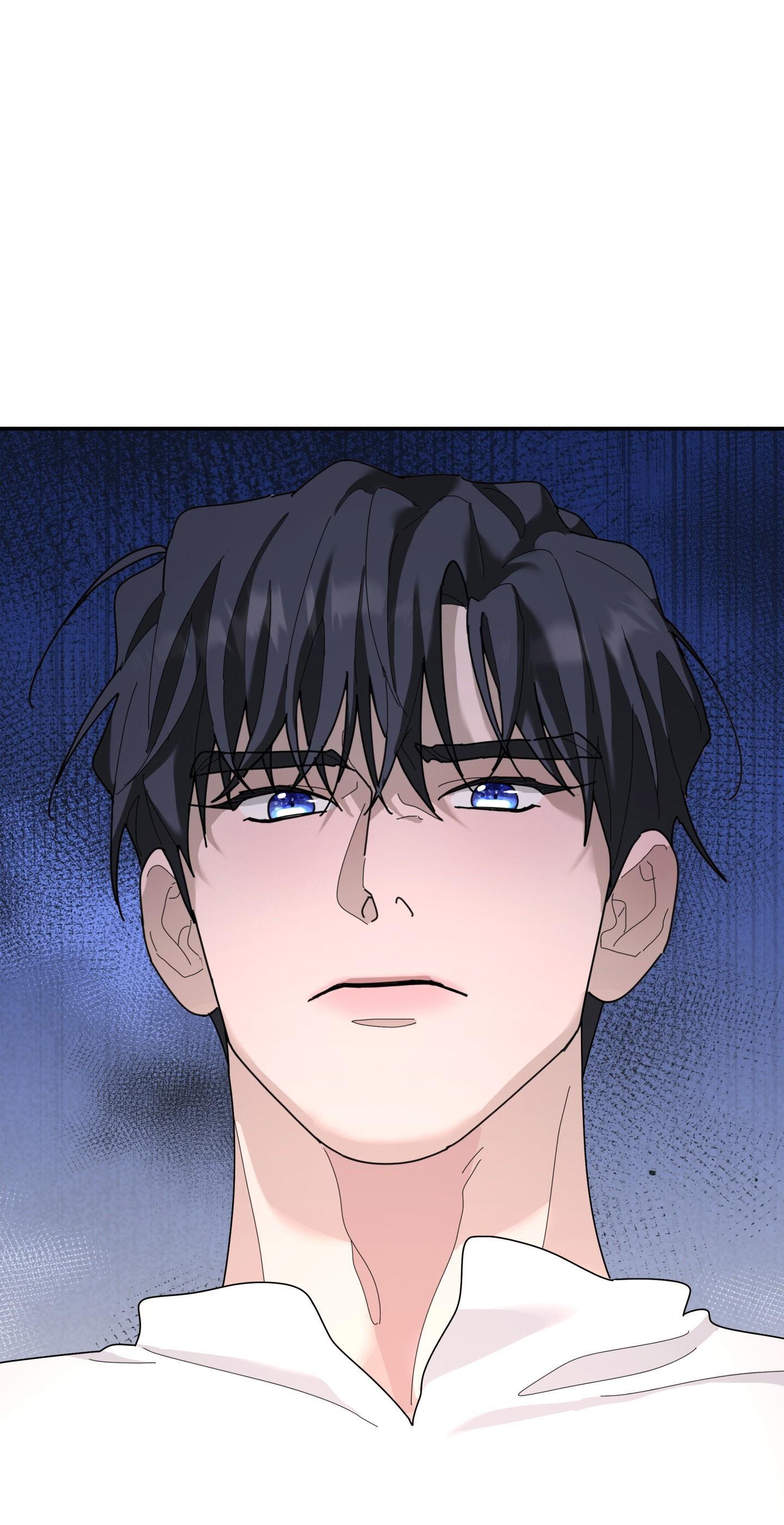 (CBunu) Cây Không Có Rễ - Chap 93