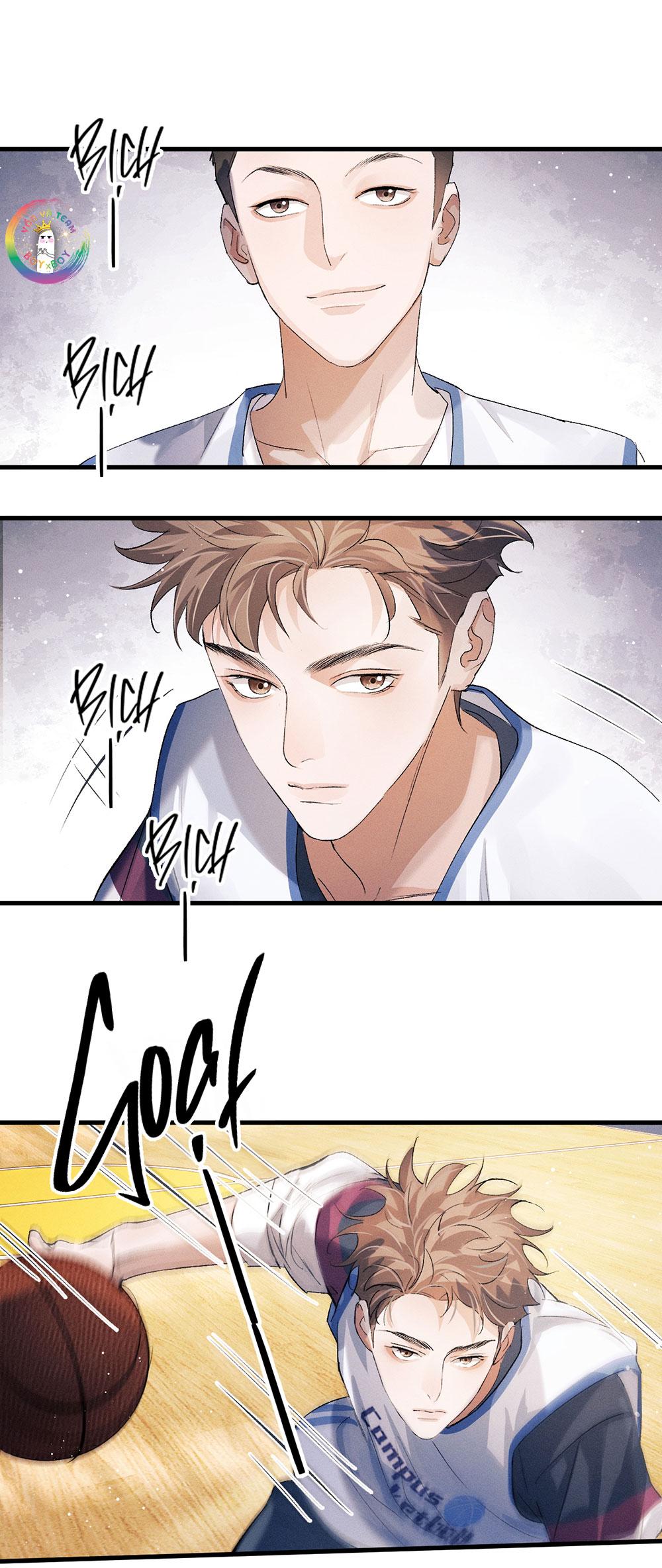 Tát Dã (Ngang Tàng) - Chap 29