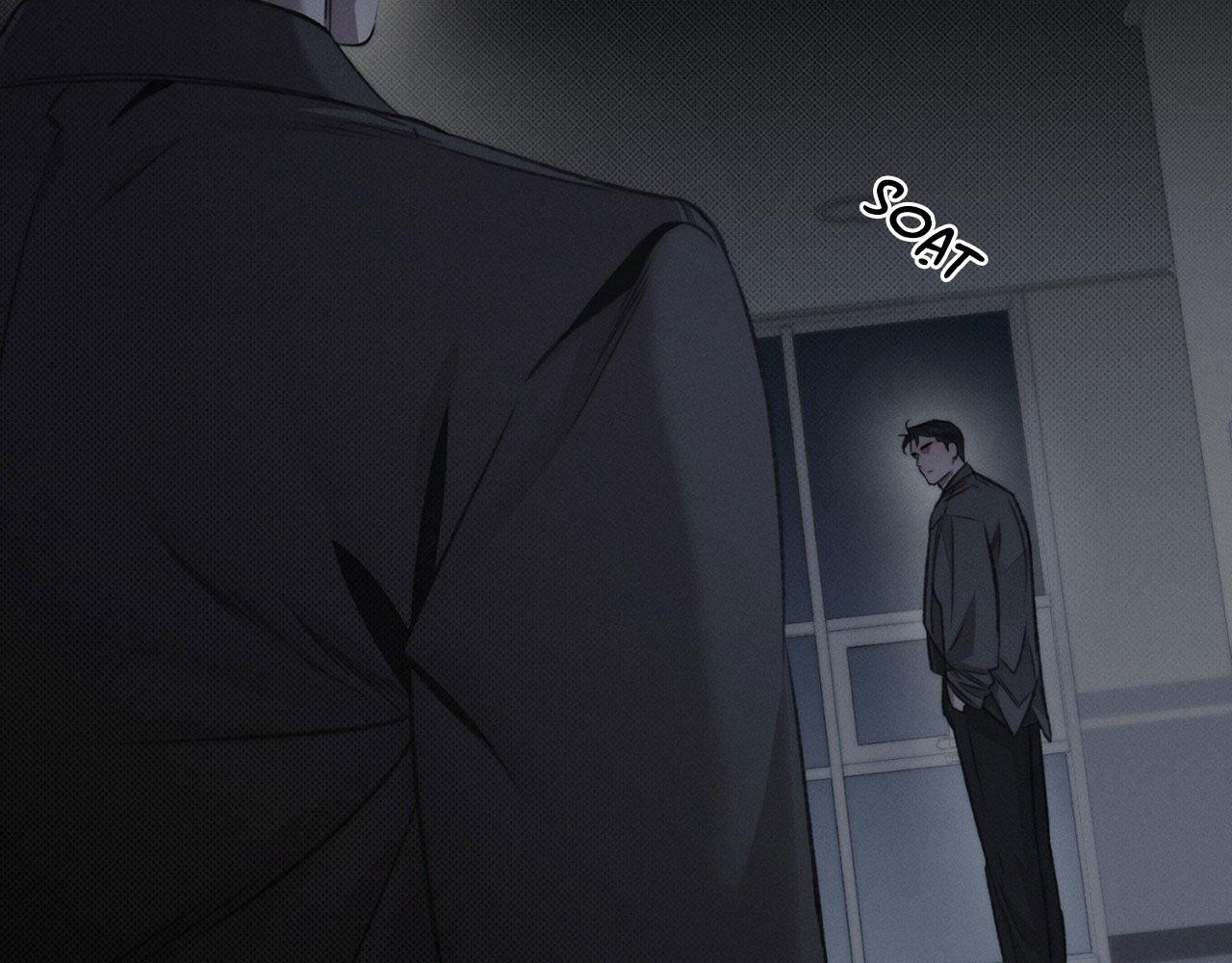 STILL LOVE YOU - Chap 31