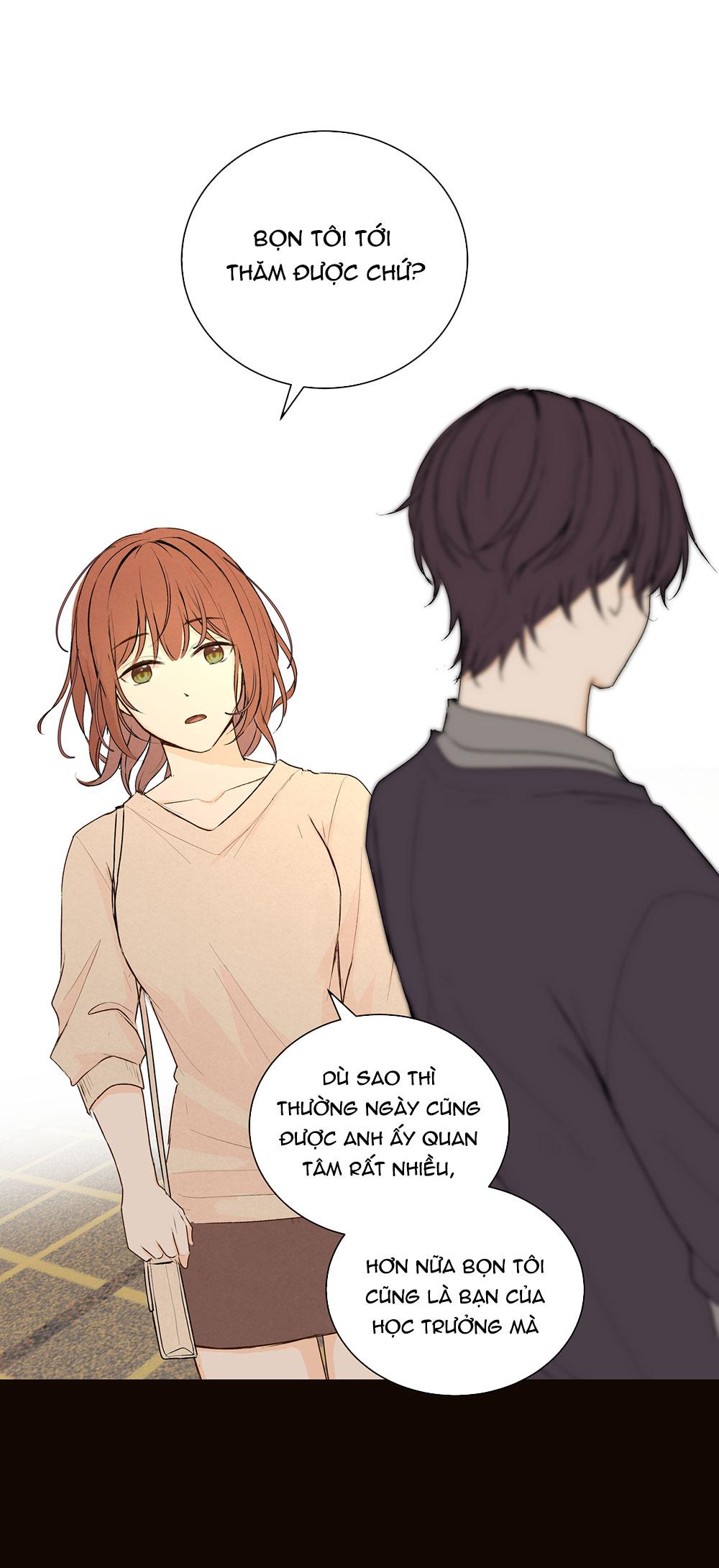 Liquor Gummies - Chap 60