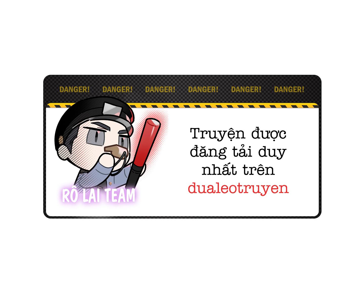 (KO CHE) ÔNG BỐ PHÒ - Chap 23