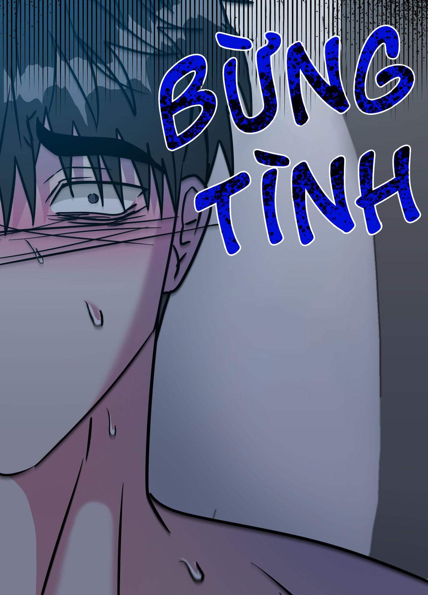 VỰC RẮN - Chap 30