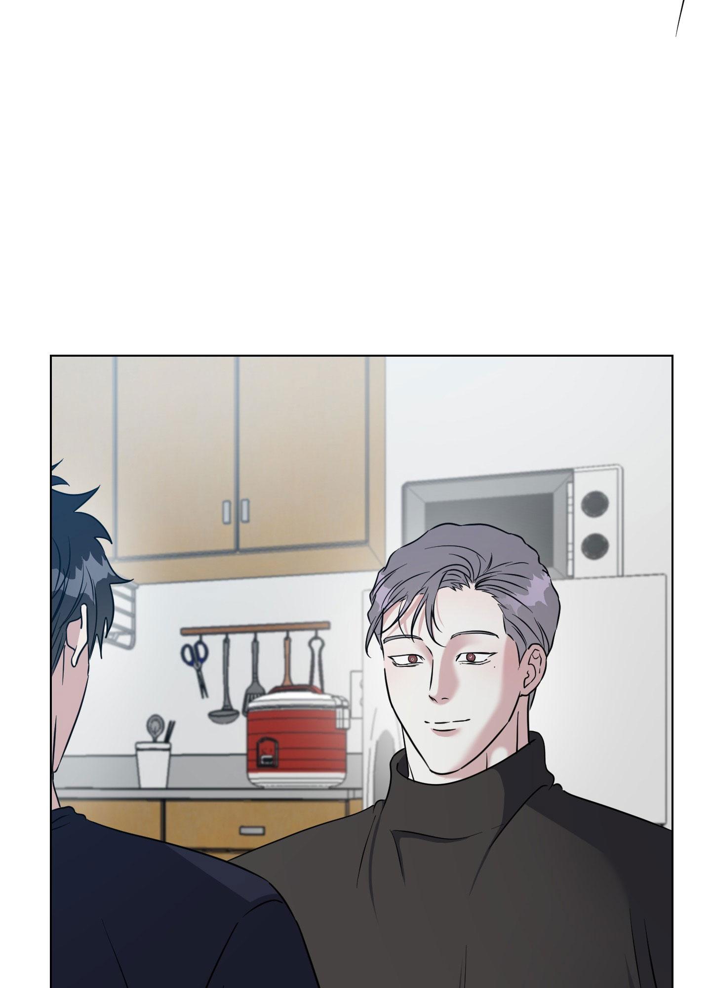 VỰC RẮN - Chap 30