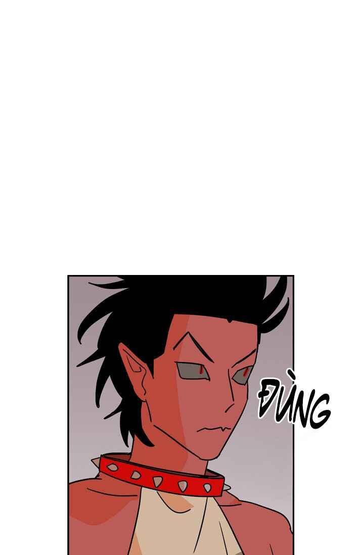 Dừng Lại, Tài Xế - Chap 29
