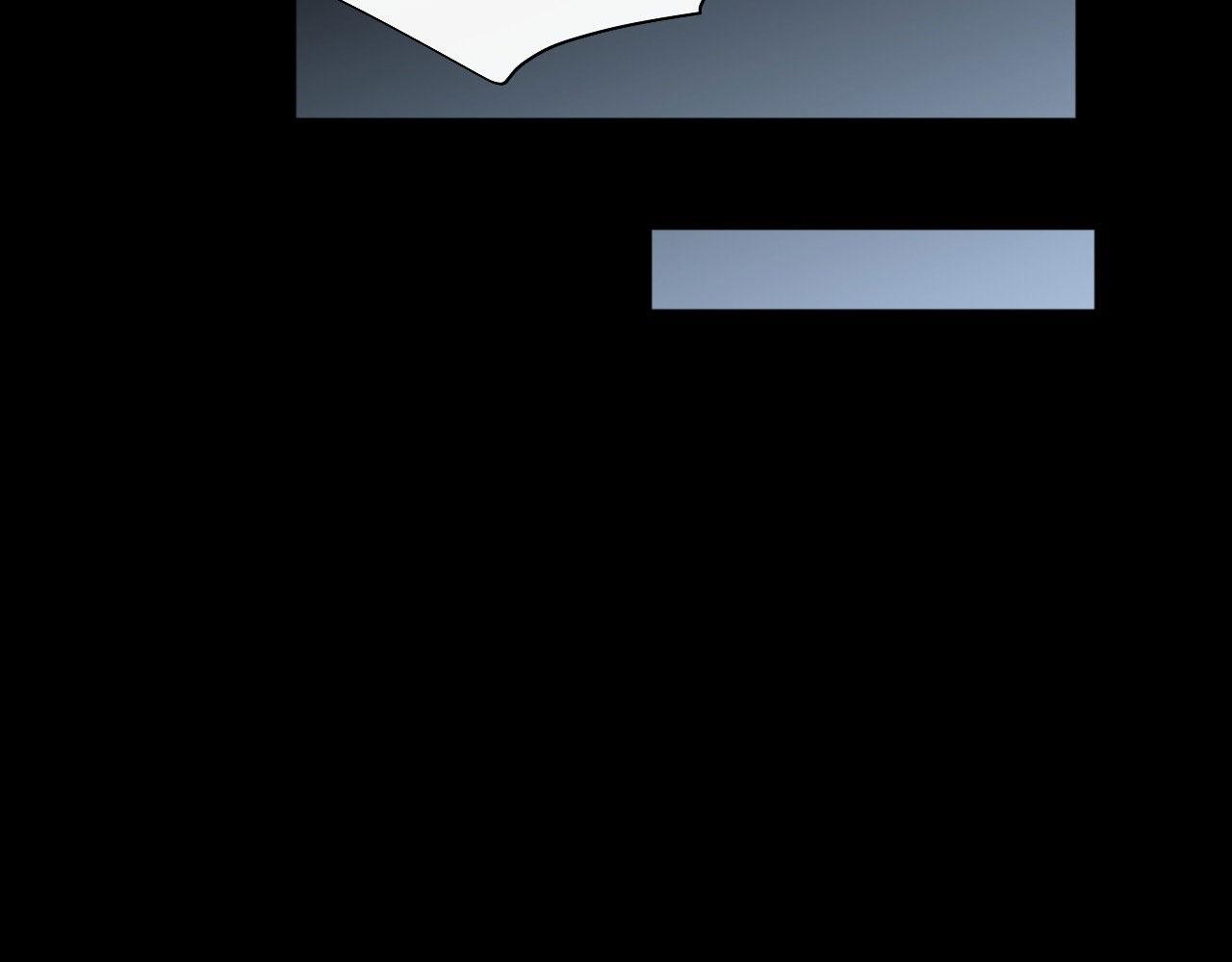 STILL LOVE YOU - Chap 35