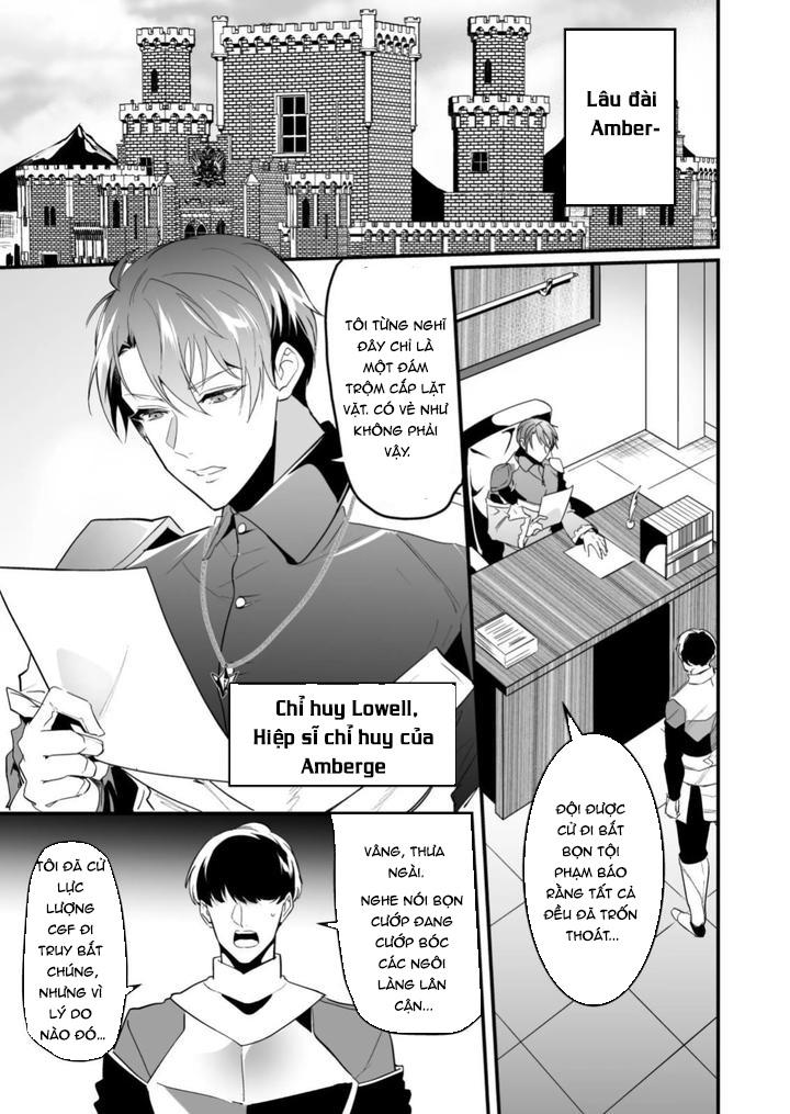 Oneshot hỏny - Chap 302