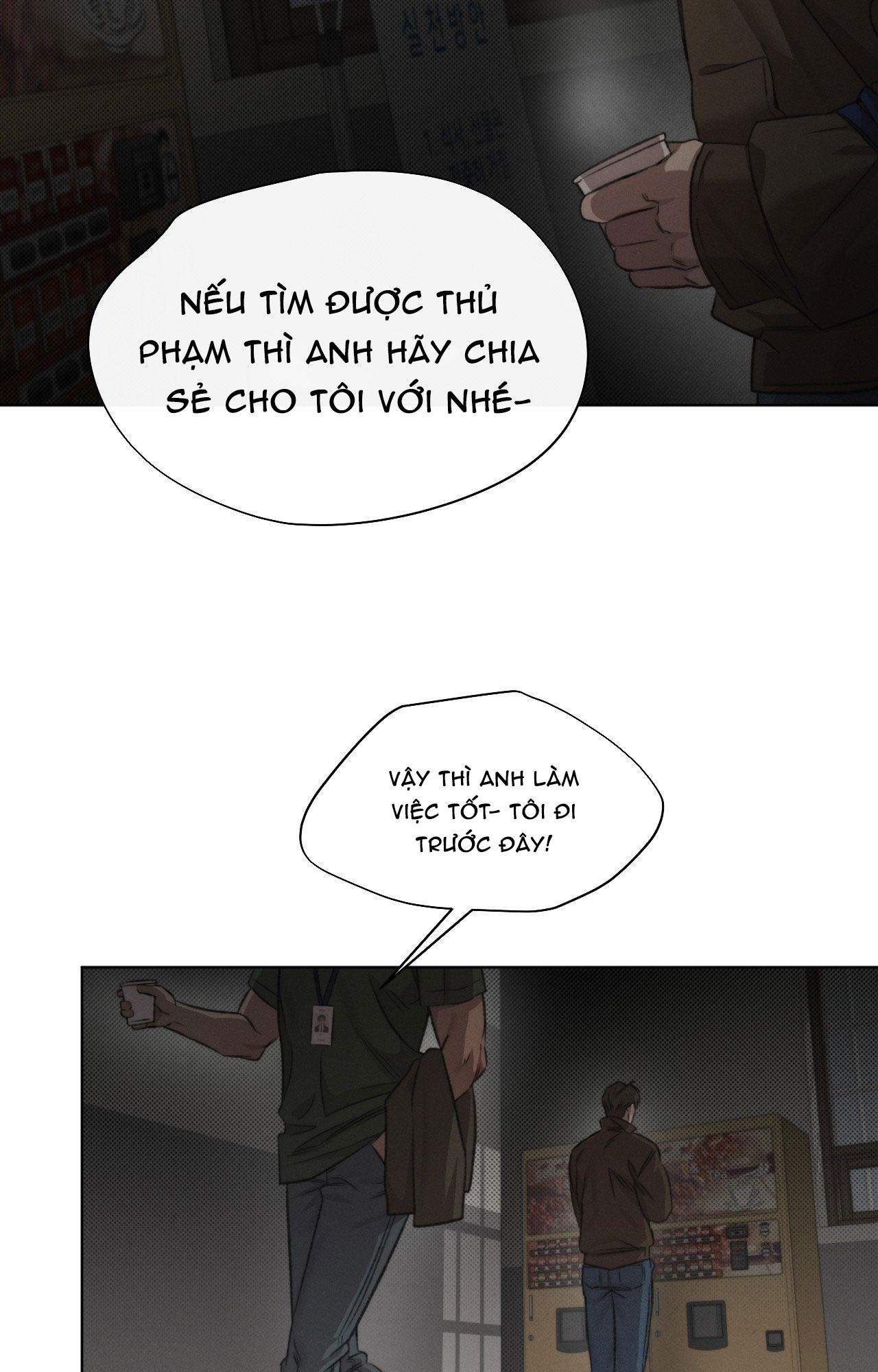 STILL LOVE YOU - Chap 31