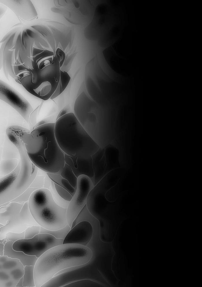 Oneshot hỏny - Chap 356