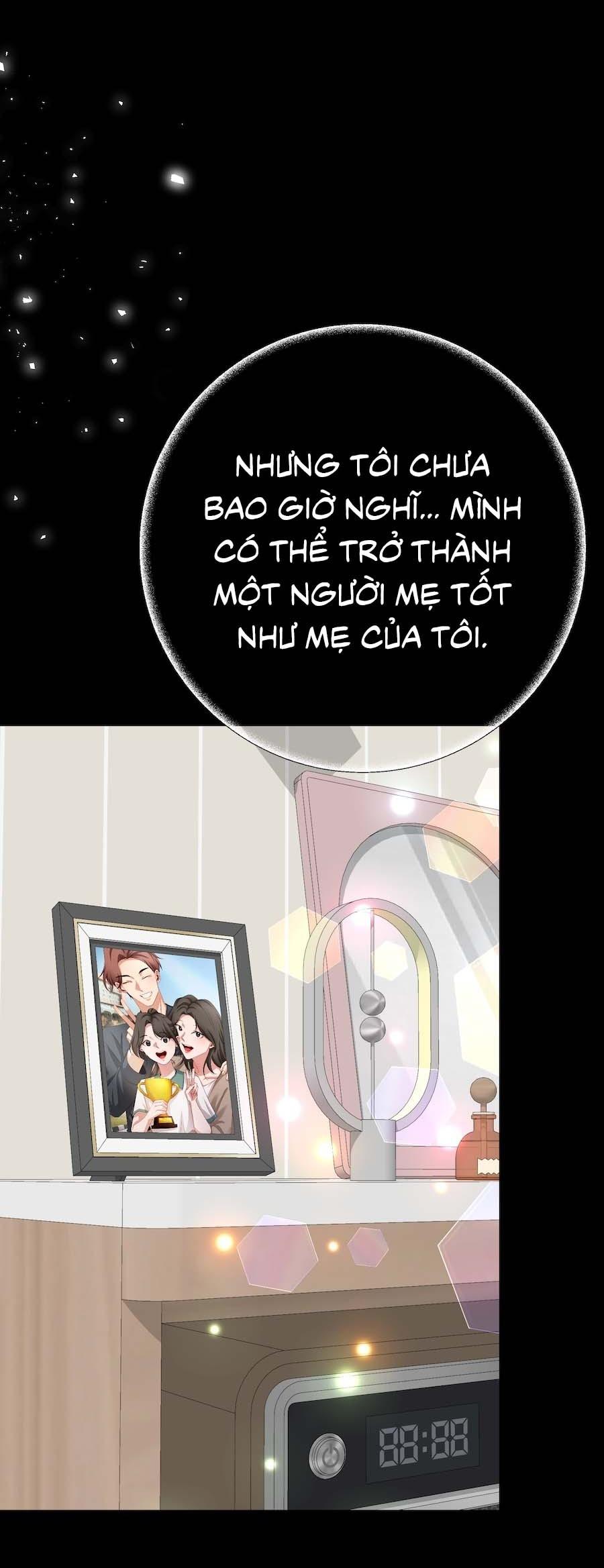 Flower of youth - Chap 42