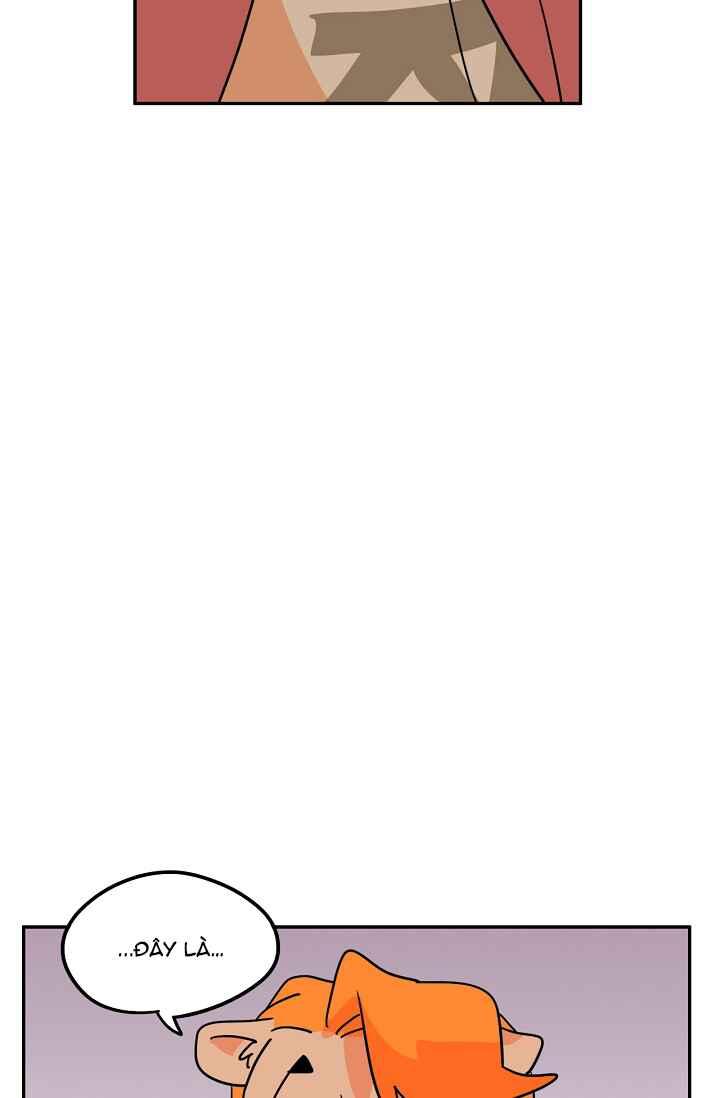 Dừng Lại, Tài Xế - Chap 29