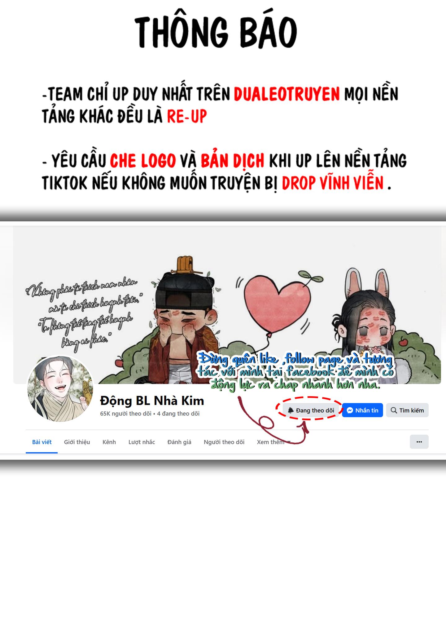 STILL LOVE YOU - Chap 34