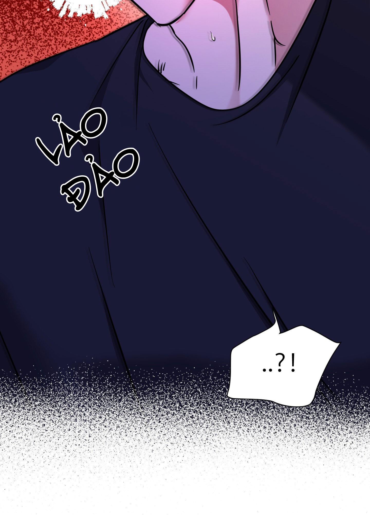 VỰC RẮN - Chap 30