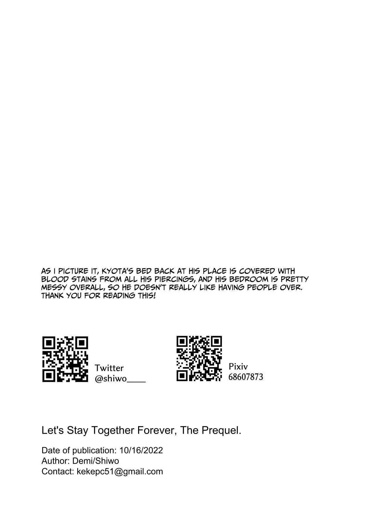 Oneshot hỏny - Chap 359