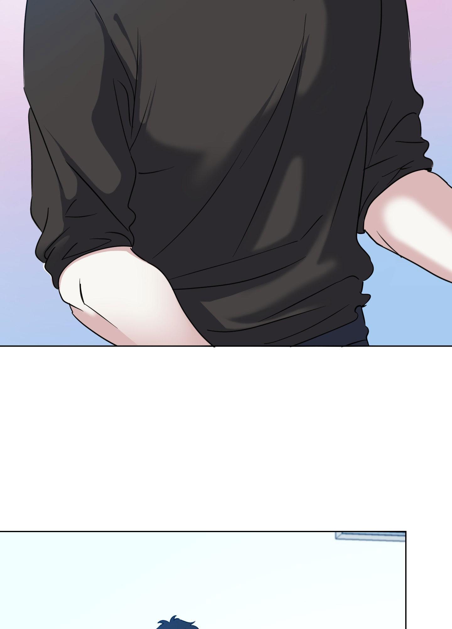 VỰC RẮN - Chap 30