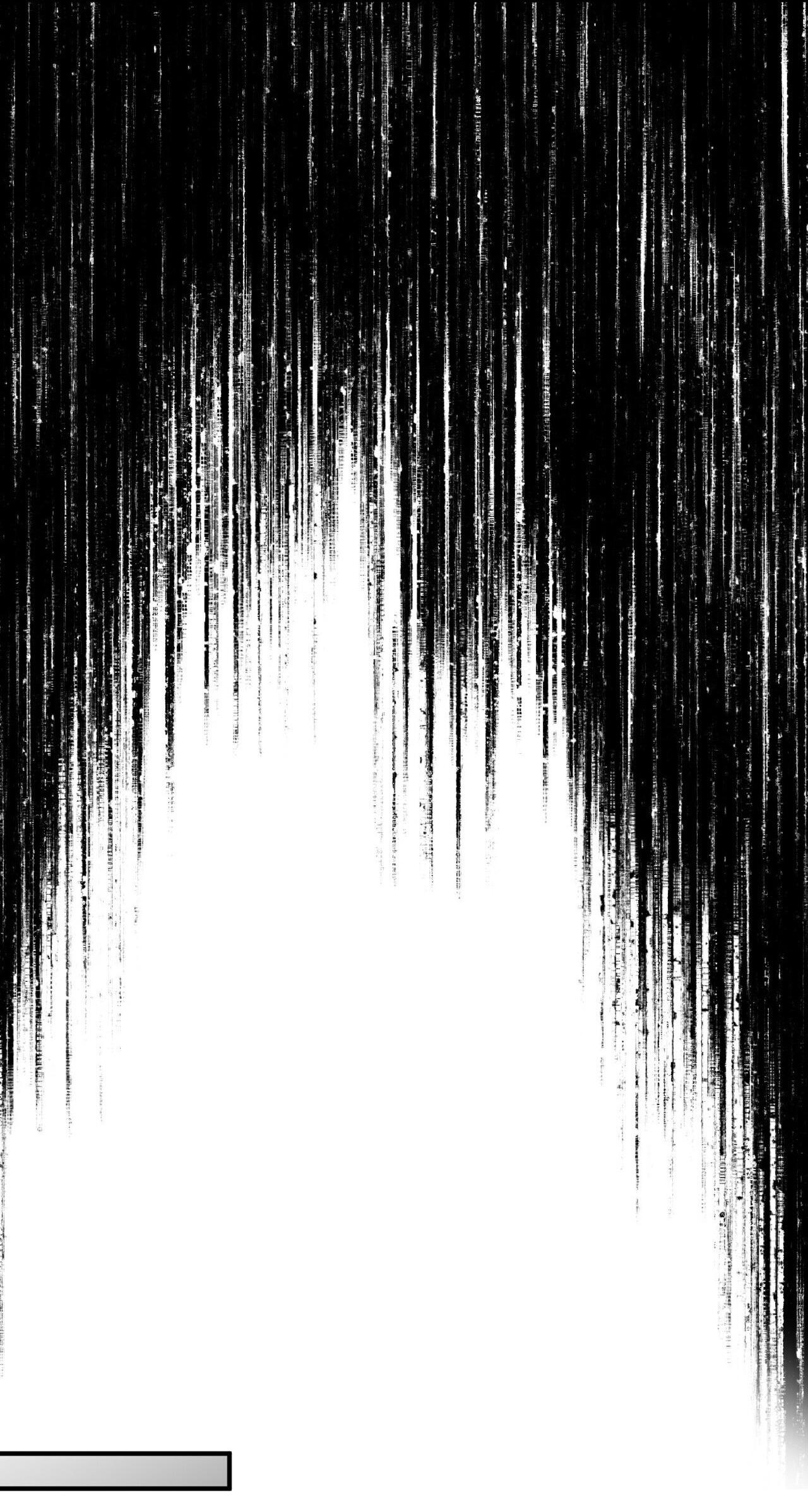 MỞ KHÓA GIAM CẦM - Chap 9