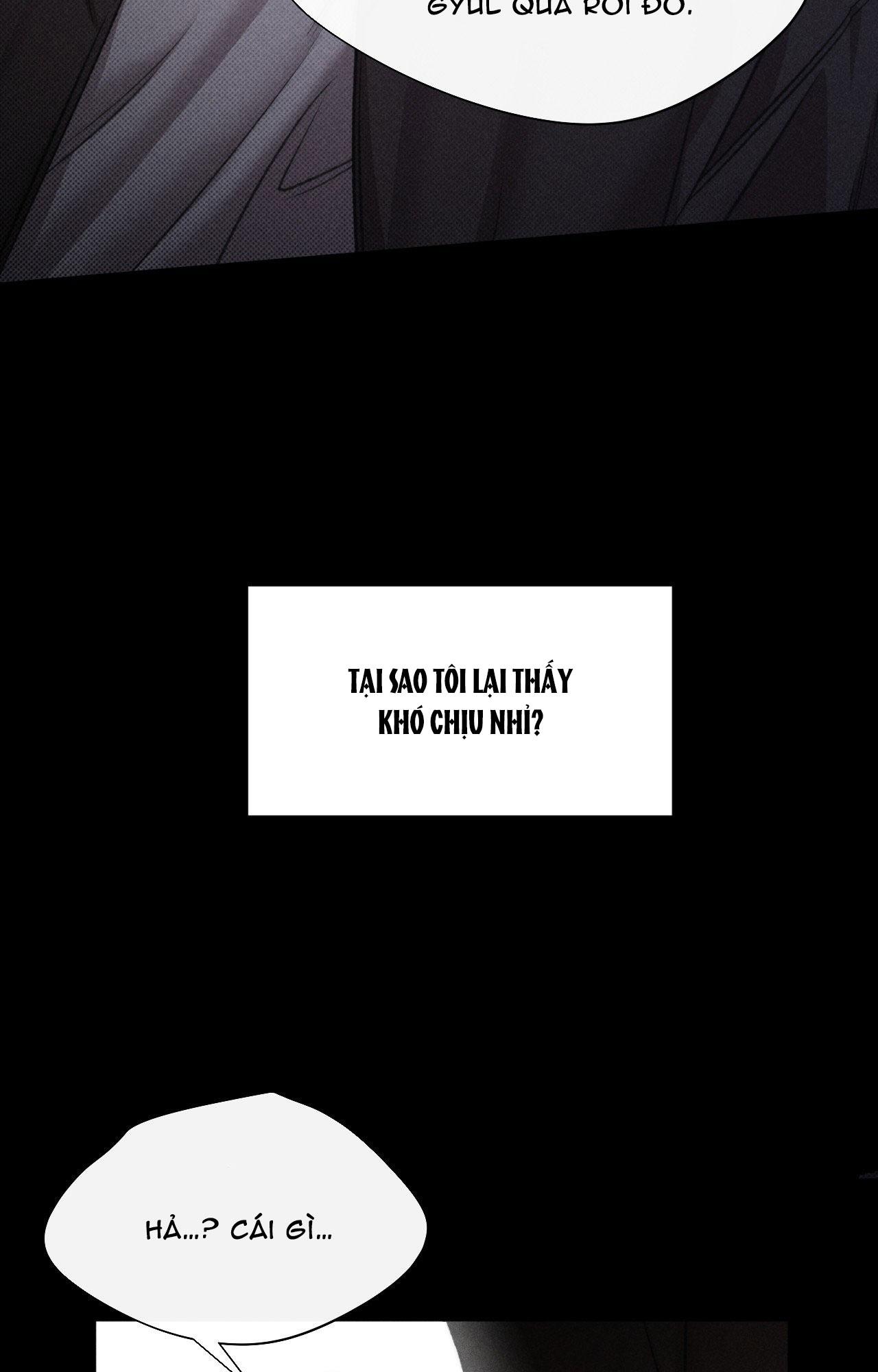 STILL LOVE YOU - Chap 31