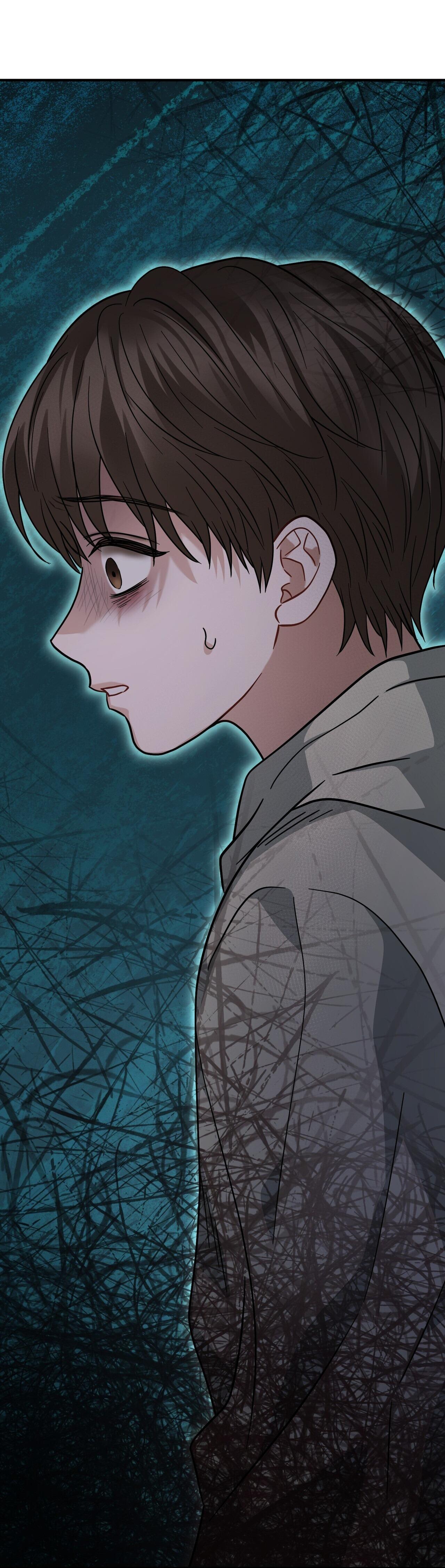 MỞ KHÓA GIAM CẦM - Chap 9