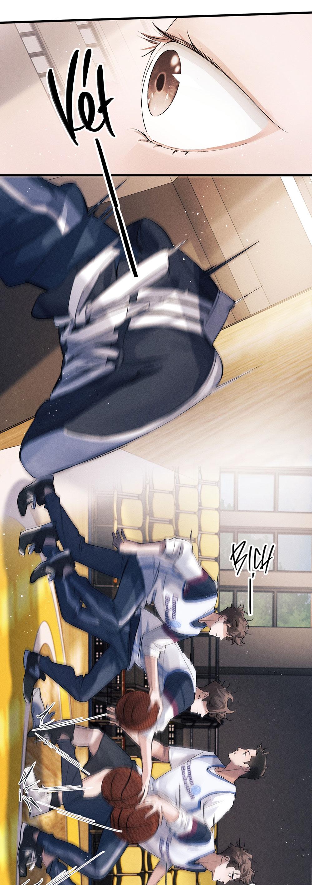 Tát Dã (Ngang Tàng) - Chap 29