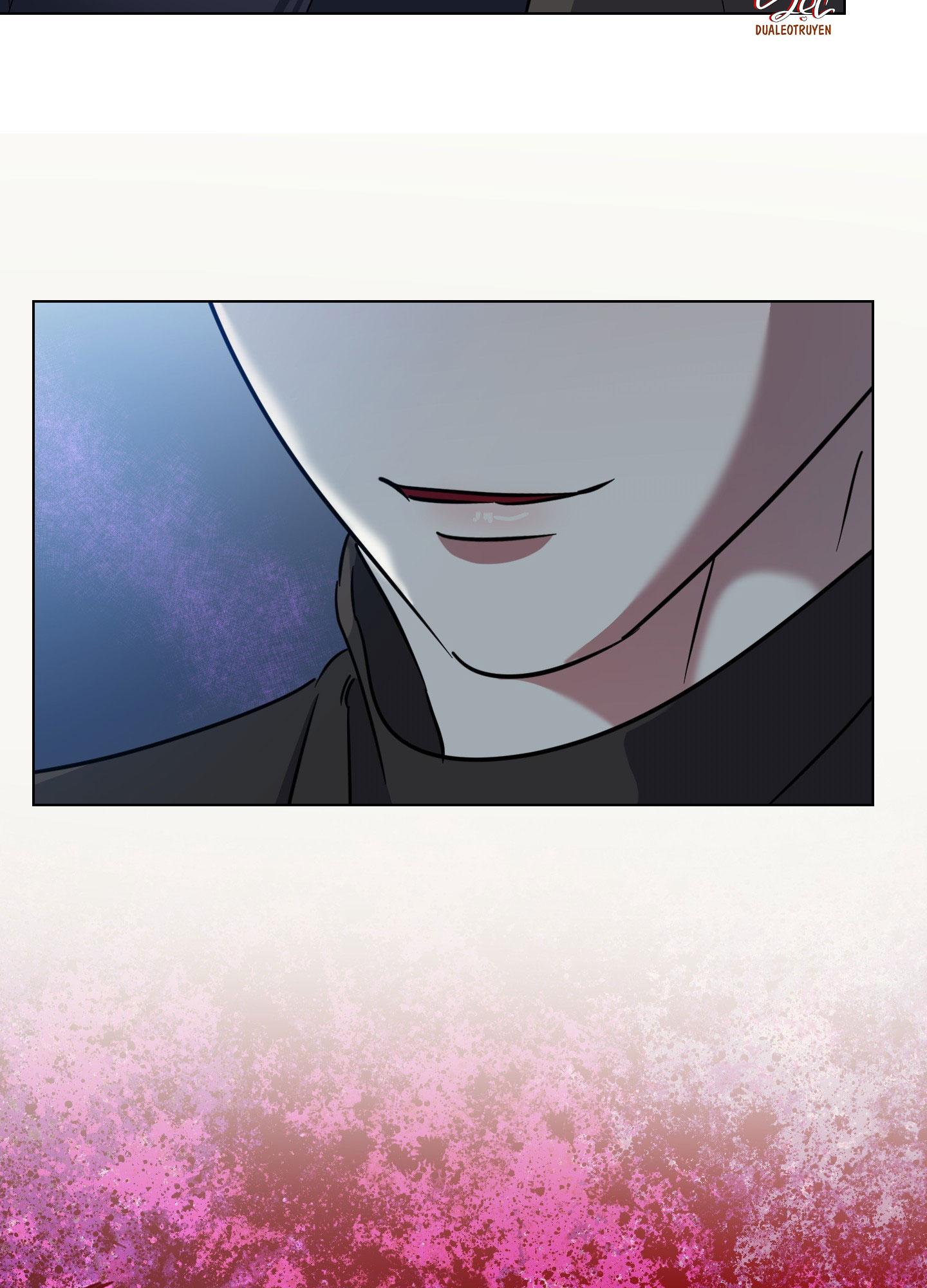 VỰC RẮN - Chap 30