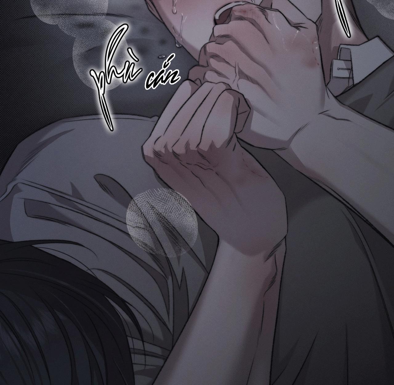 STILL LOVE YOU - Chap 28
