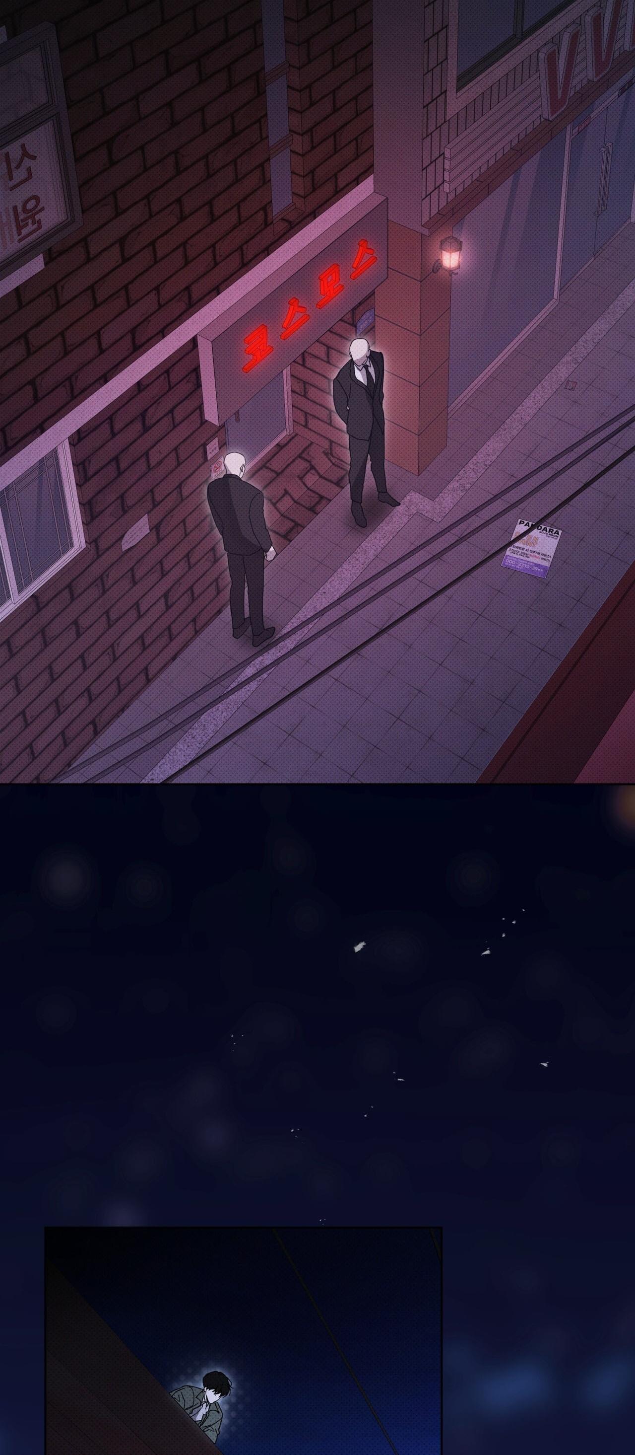 HÌNH THÁI TIẾN HÓA - Chap 4