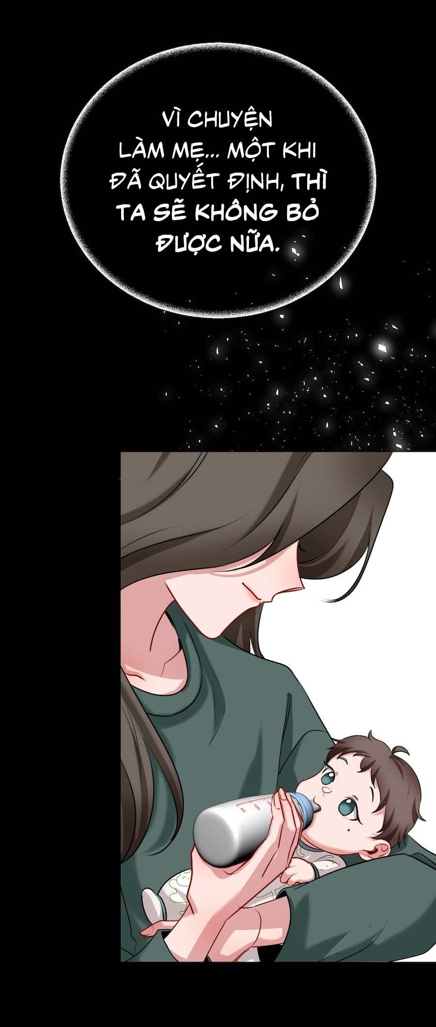Flower of youth - Chap 42