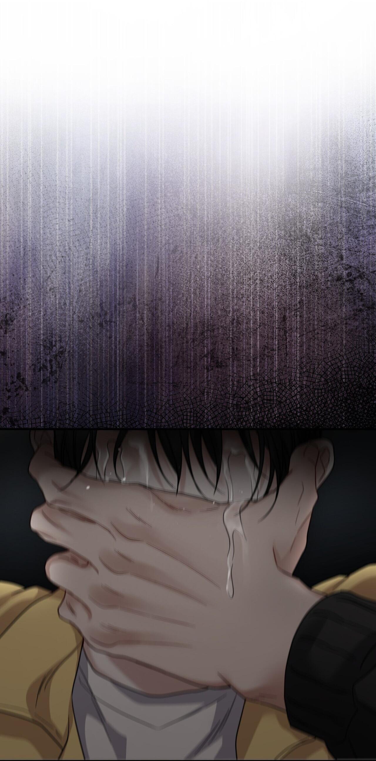 MỞ KHÓA GIAM CẦM - Chap 7