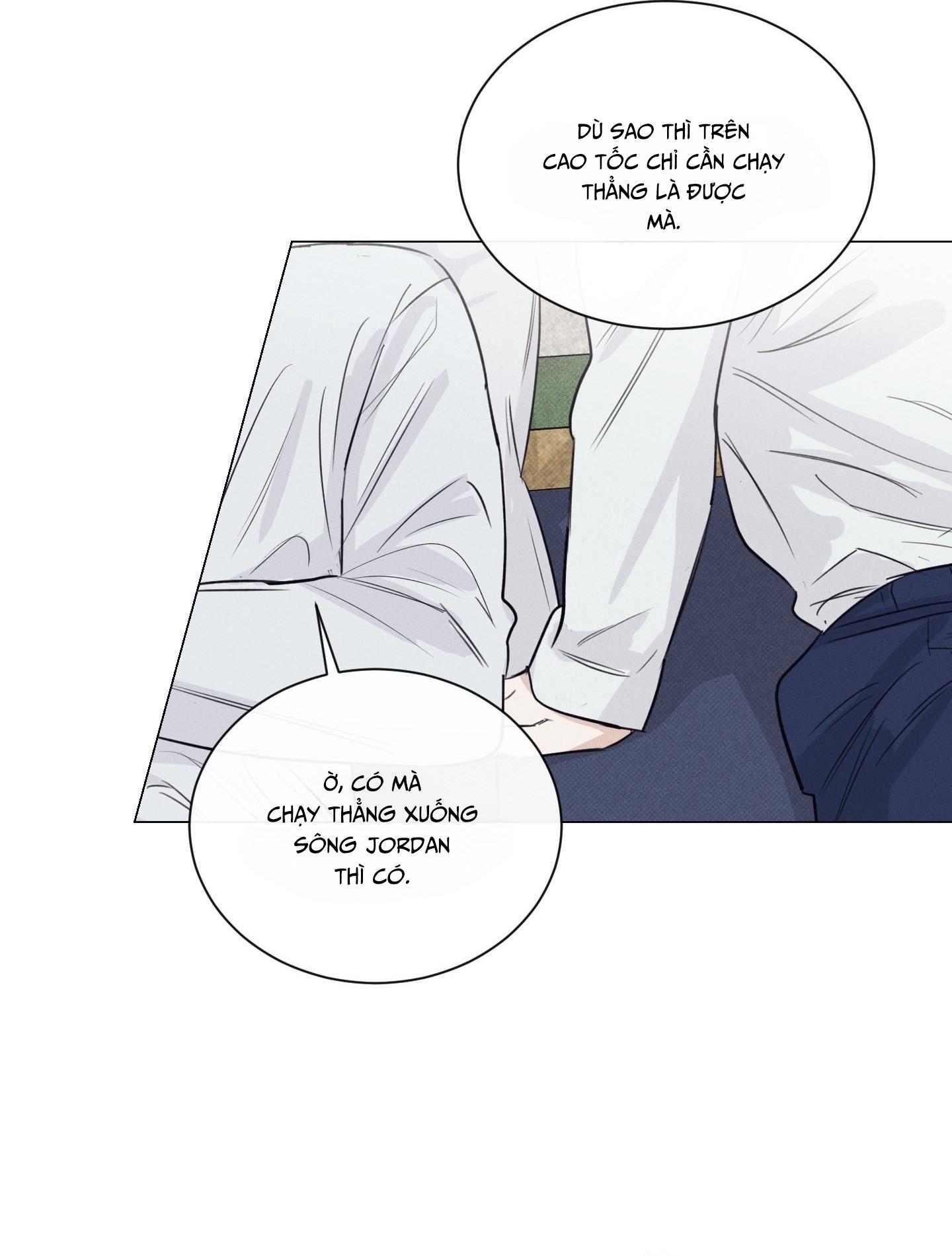 CÓ THỰC MỚI VỰC ĐƯỢC ĐẠO - Chap 18