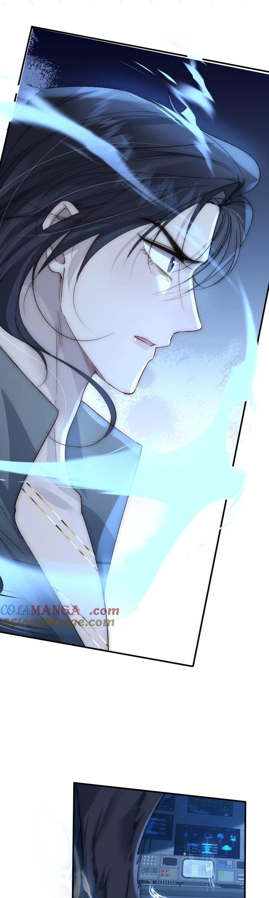 Tù Long Tuyết - Chap 46